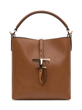 Borsa Tod's - Borse A Mano Donna | $store$