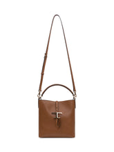 Borsa Tod's - Borse A Mano Donna | $store$