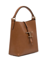 Borsa Tod's - Borse A Mano Donna | $store$