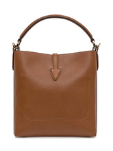 Borsa Tod's - Borse A Mano Donna | $store$