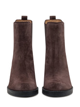 Stivaletto Tod's - COLLEZIONE TEAM EC | $store$