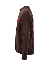 Maglione Emporio Armani - Abbigliamento Uomo | $store$