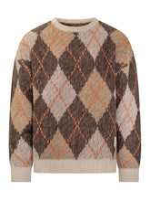 Maglione Emporio Armani - Abbigliamento Uomo | $store$