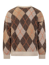 Maglione Emporio Armani - Abbigliamento Uomo | $store$