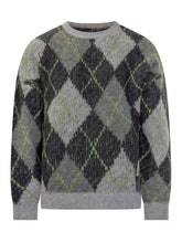 Maglione Emporio Armani - Abbigliamento Uomo | $store$