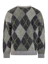 Maglione Emporio Armani - Abbigliamento Uomo | $store$