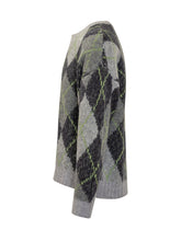 Maglione Emporio Armani - Abbigliamento Uomo | $store$