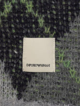 Maglione Emporio Armani - Abbigliamento Uomo | $store$