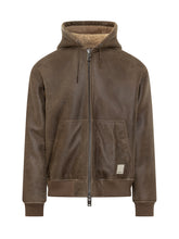 Giacca Emporio Armani - Abbigliamento Uomo | $store$