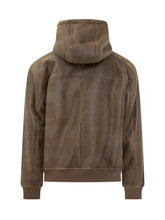 Giacca Emporio Armani - Abbigliamento Uomo | $store$