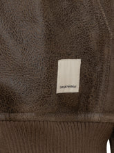 Giacca Emporio Armani - Abbigliamento Uomo | $store$