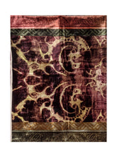 Pierre-Louis Mascia Stole - COLLEZIONE TEAM EC | $store$