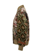 Pierre Luis Masha Jacket - COLLEZIONE TEAM EC | $store$