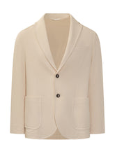 Circolo Blazer - Circolo | $store$