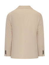 Circolo Blazer - Circolo | $store$