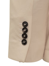 Circolo Blazer - Circolo | $store$