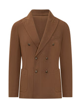 Circolo Blazer - Circolo | $store$