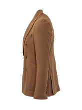 Circolo Blazer - Circolo | $store$