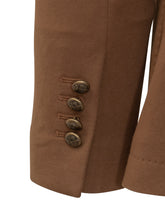 Circolo Blazer - Circolo | $store$