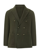 Circolo Blazer - Circolo | $store$