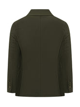 Circolo Blazer - Circolo | $store$