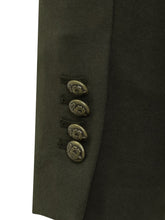 Circolo Blazer - Circolo | $store$