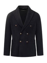 Circolo Blazer - Circolo | $store$