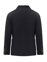 Circolo Blazer - Circolo | $store$