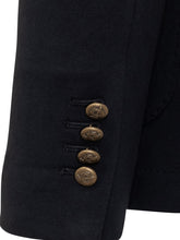 Circolo Blazer - Circolo | $store$