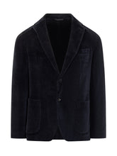 Circolo Blazer - Circolo | $store$