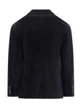 Circolo Blazer - Circolo | $store$