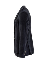 Circolo Blazer - Circolo | $store$