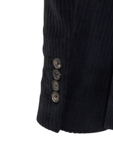 Circolo Blazer - Circolo | $store$