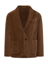 Circolo Blazer - Circolo | $store$