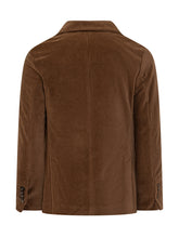 Circolo Blazer - Circolo | $store$