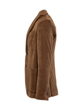 Circolo Blazer - Circolo | $store$