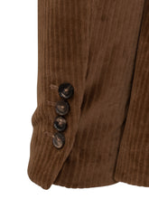 Circolo Blazer - Circolo | $store$