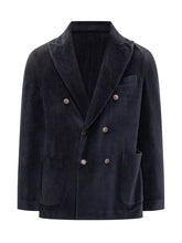 Circolo Blazer - Circolo | $store$