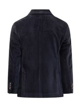 Circolo Blazer - Circolo | $store$