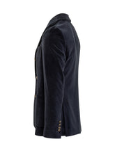 Circolo Blazer - Circolo | $store$