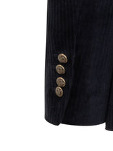 Circolo Blazer - Circolo | $store$