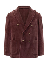 Circolo Blazer - Circolo | $store$