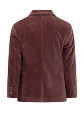 Circolo Blazer - Circolo | $store$