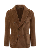 Circolo Blazer - Circolo | $store$