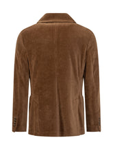 Circolo Blazer - Circolo | $store$