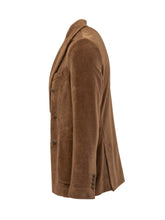 Circolo Blazer - Circolo | $store$