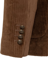 Circolo Blazer - Circolo | $store$