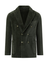 Circolo Blazer - Circolo | $store$