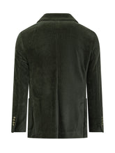 Circolo Blazer - Circolo | $store$