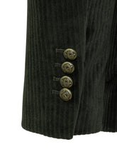 Circolo Blazer - Circolo | $store$